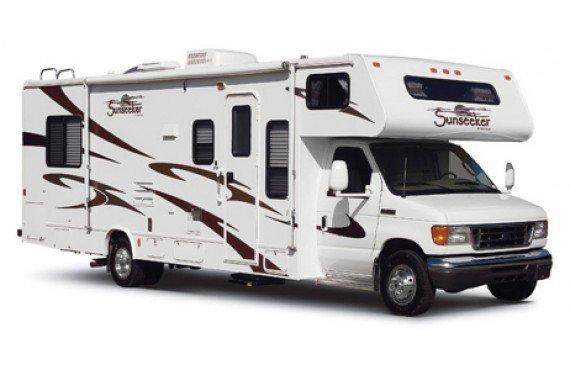 1-cite-caravan-c31_5.jpg 1-cite-caravan-c31_5.jpg