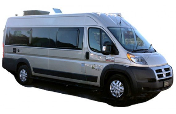 1-discount-promaster-21_5.jpg 1-discount-promaster-21_5.jpg