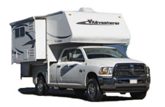 1-fraserway-tc-s_5.jpg 1-fraserway-tc-s_5.jpg