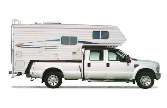 1-fraserway-tc_5.jpg 1-fraserway-tc_5.jpg