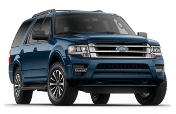 Full Size Suv Rental >> Full Size Luxury Suv Rental In Canada With Sauvageau Full Size Suv Rental >> Full Size Luxury Suv Rental In Canada With Sauvageau