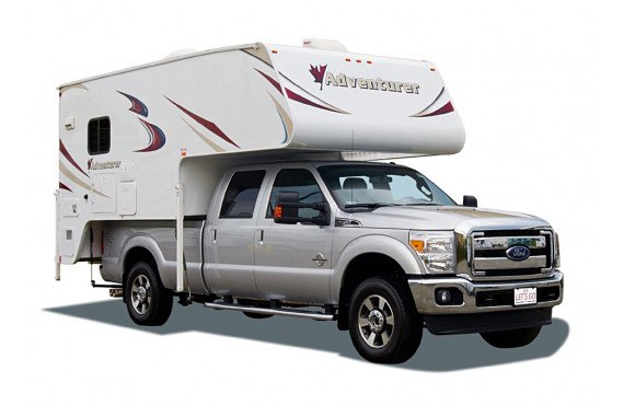 fraserway-camper-tc-b-1.jpg fraserway-camper-tc-b-1.jpg