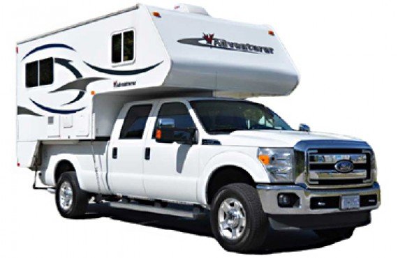 happy-camper-van-240.jpg happy-camper-van-240.jpg
