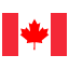 Drapeau Canadien