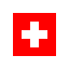 Drapeau Suisse