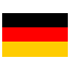 German flag