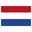 Dutch flag