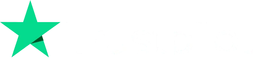 Trustpilot