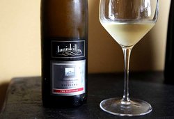 Vins & fromages au vignoble
