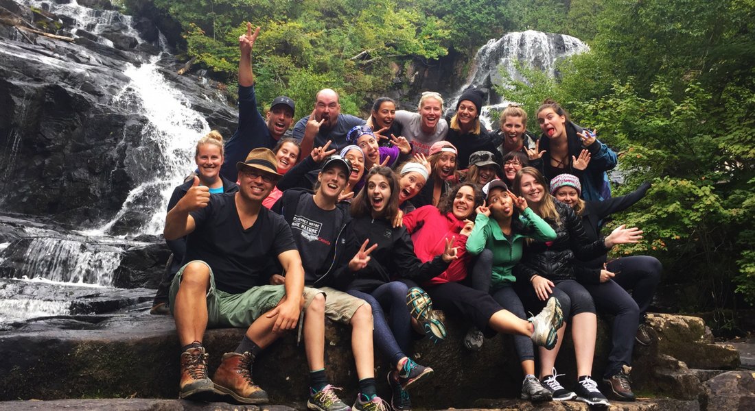 planifier_voyage_agence_locale_expertise