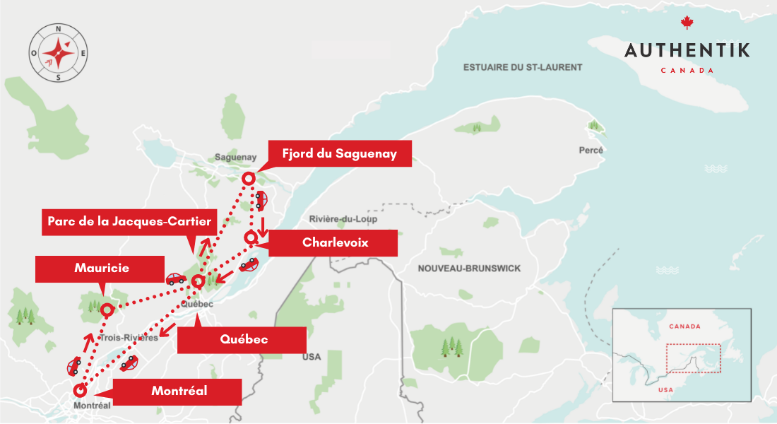 Est-ce que news vaut $ pour vous ?