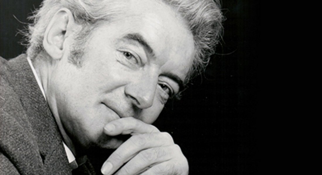 chanson_quebecoise_felix_leclerc
