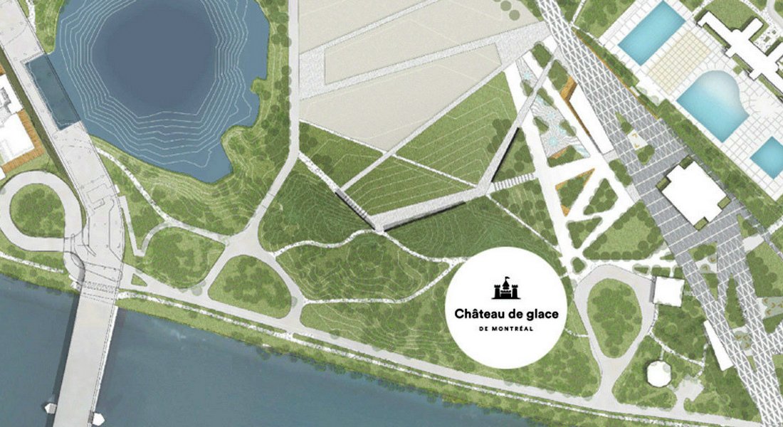 montreal_chateau_glace_map