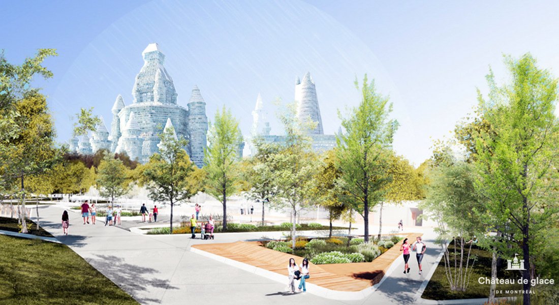 montreal_chateau_glace_projet_jean_drapeau