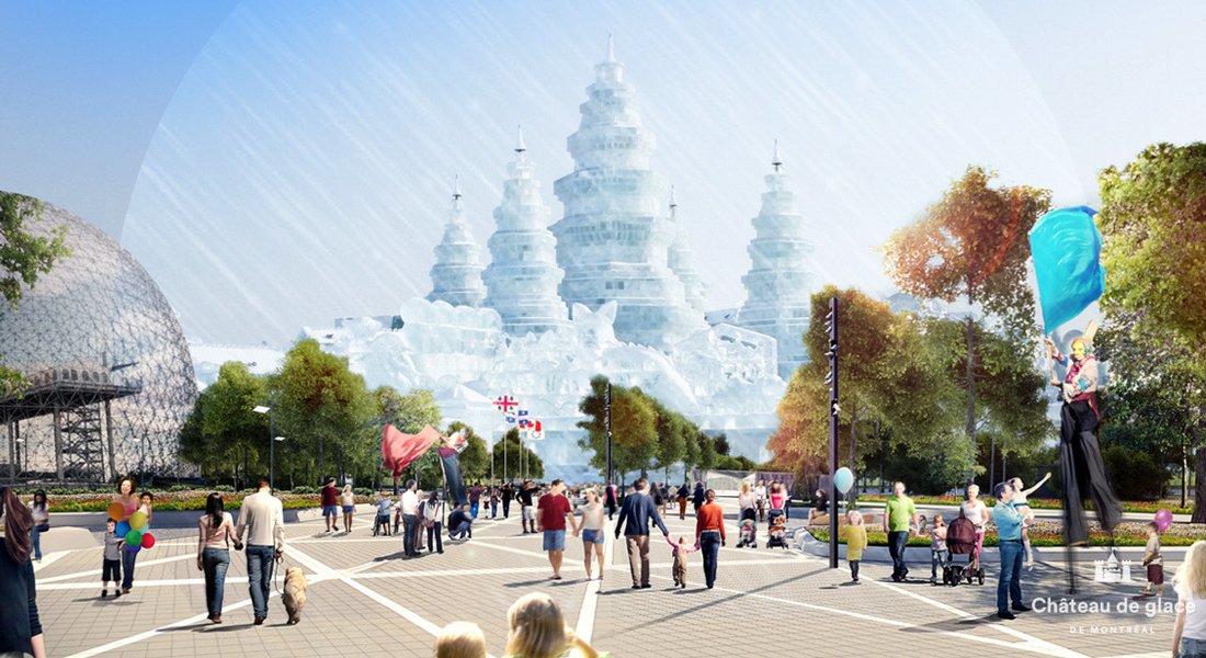montreal_chateau_glace_projet