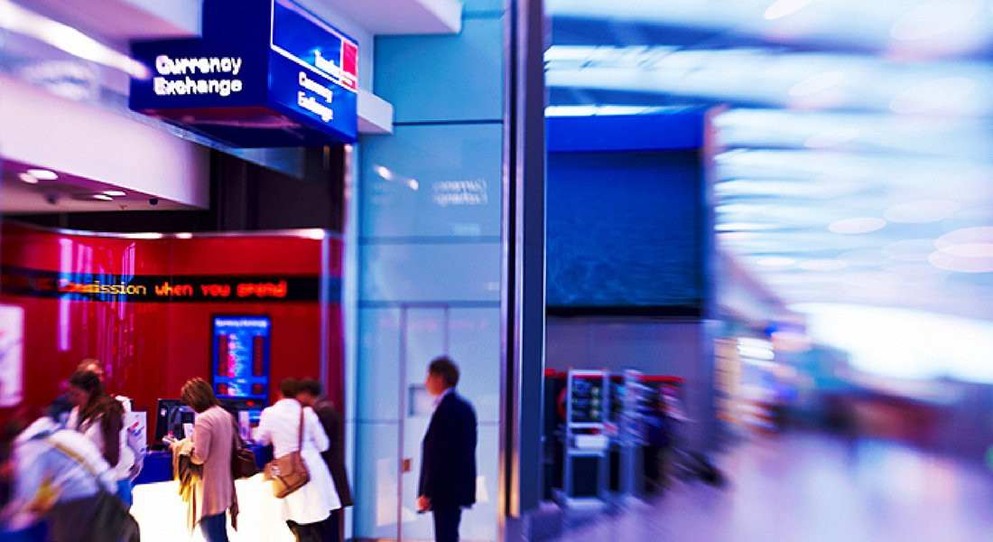 changer_euros_dollars_avant_depart_canada