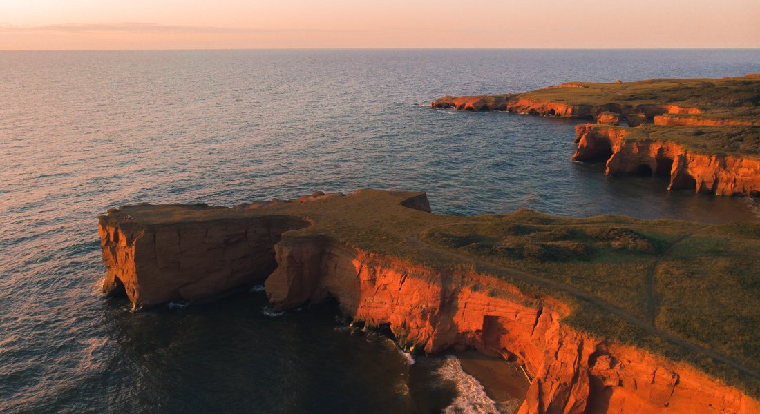 Top 10 Des Plus Beaux Paysages Au Québec Blog Authentik Canada