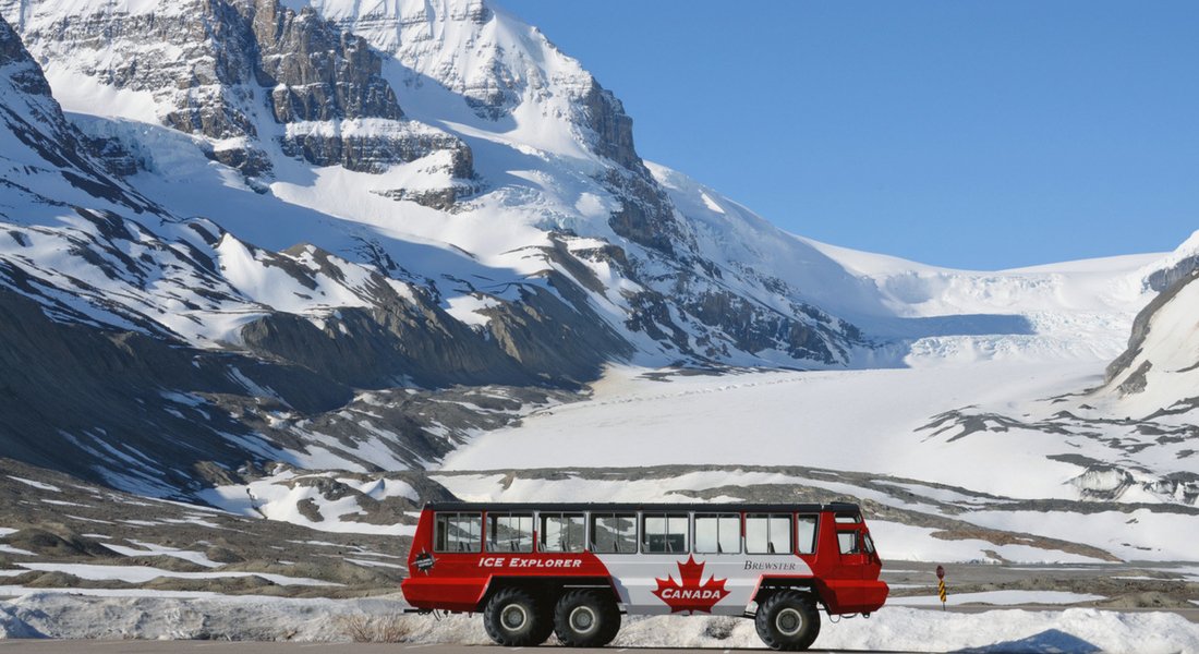 top10_jasper_athasbasca_glacier