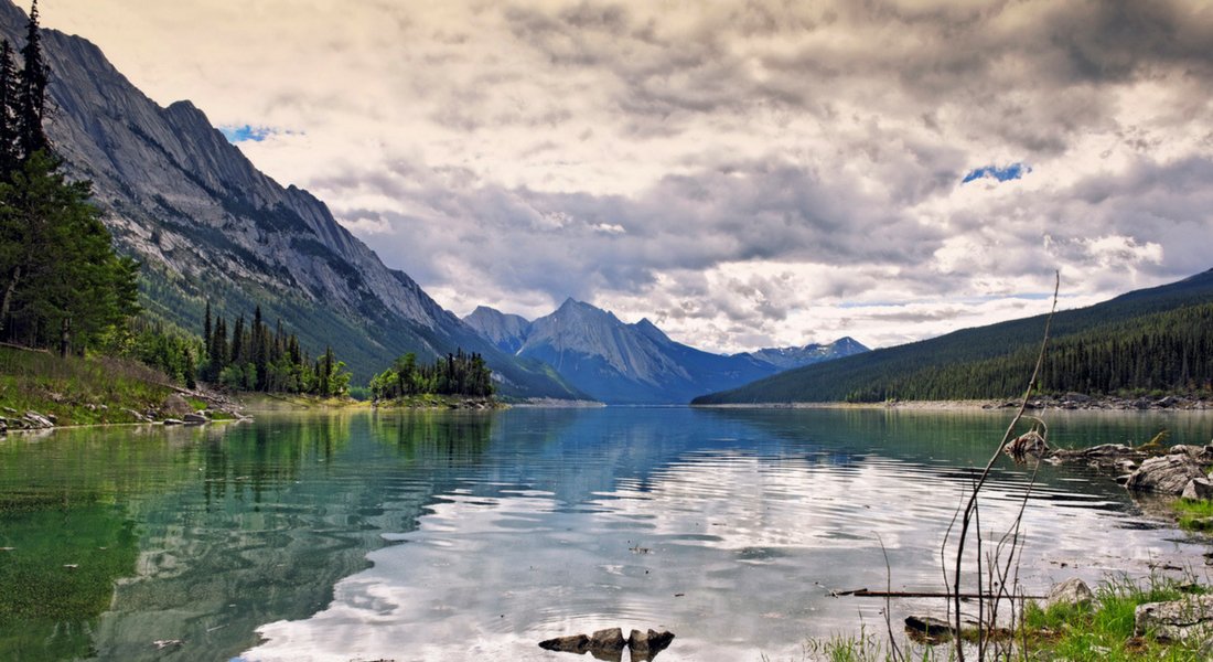 top10_jasper_medicine_lake