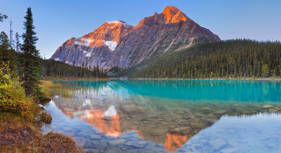 top10_jasper_edith_cavell