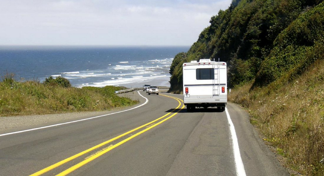campingcar_pas_cher_canada
