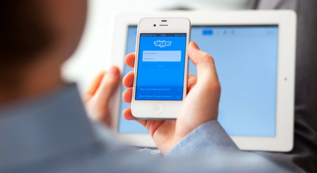 Téléphone portable et au Canada Authentik Canada