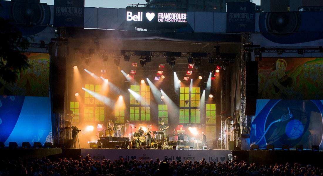 souvenirs_canada_musique