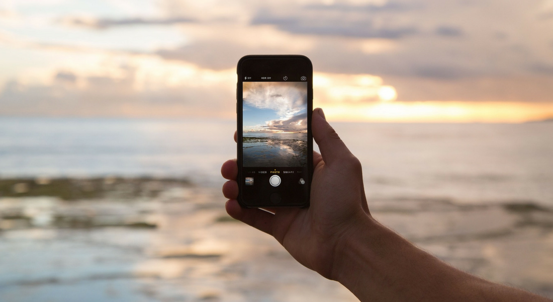 Image result for Le choix de téléphone international prépayé