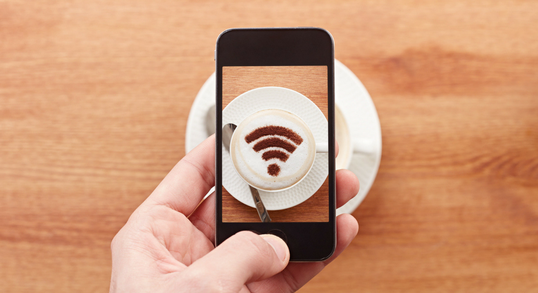 internet_wifi_portable_canada