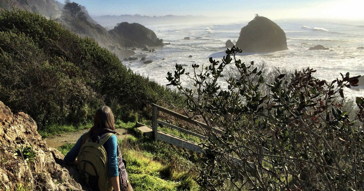 The Best Hikes in Western Canada: Ultimate Trails to Explore
