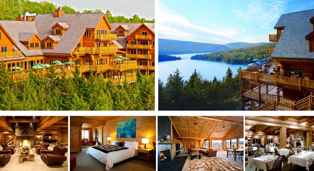 top_hebergement_quebec_sacacomie_mauricie