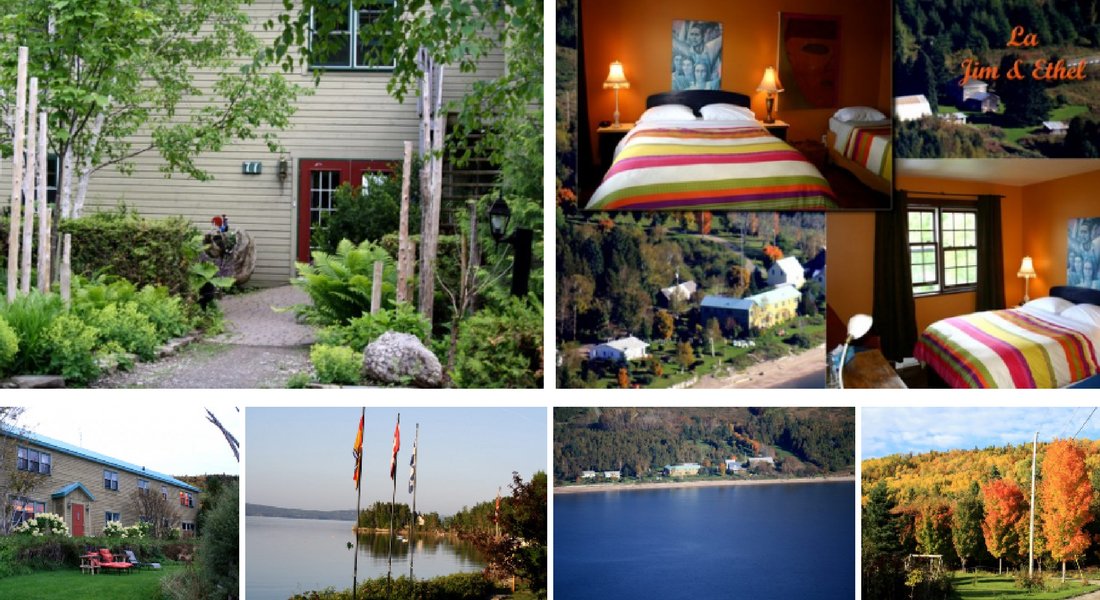 top_hebergement_quebec_gaspesie