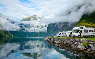 Can I cancel my RV reservation for free?