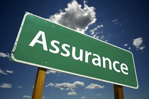 Assurance protection annulation