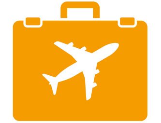 Liste De Voyage Pour Le Canada Check List Pour Faire Ma Valise