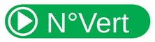 Numero vert gratuit
