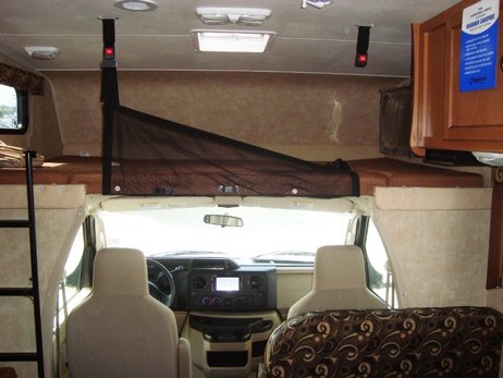Ocation Camping Car Montreal Ocation Camping Car Montreal