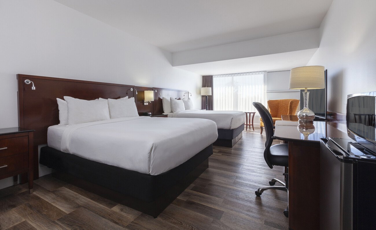 Strata Hotel - Kingston : Prix, Photos et avis