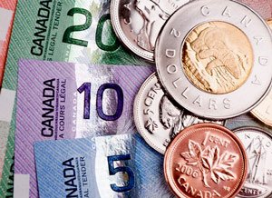 Résultats de recherche d'images pour « dollar canadien »