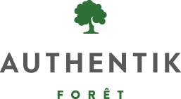 Authentik Forêt