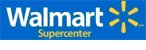 Supercentre Walmart