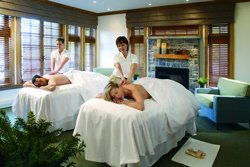 suomi pornokuvat sec massage video suomi pornokuvat sec massage video