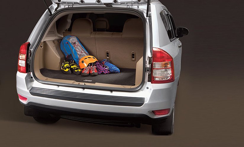 Driving Rental Car To Canada Avis Driving Rental Car To Canada Avis