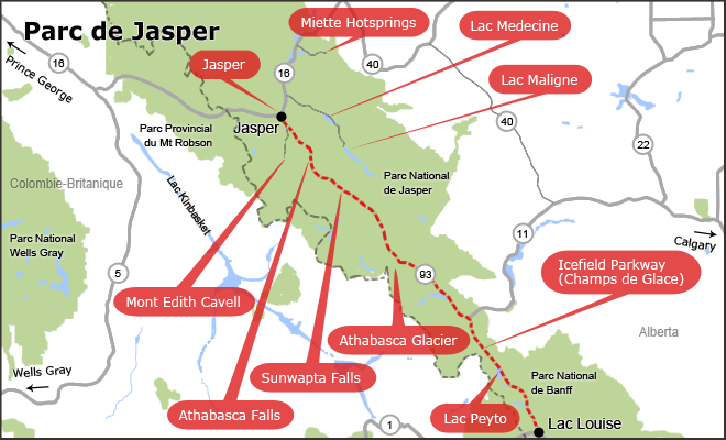 parc-jasper-carte