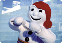 Carnaval-1 Bonhomme Carnaval