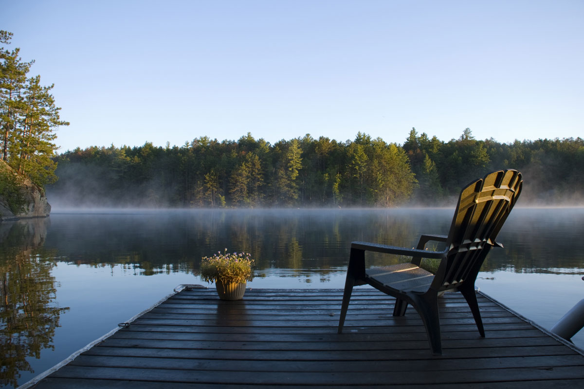 National Car Rental Peace River National Car Rental Peace River