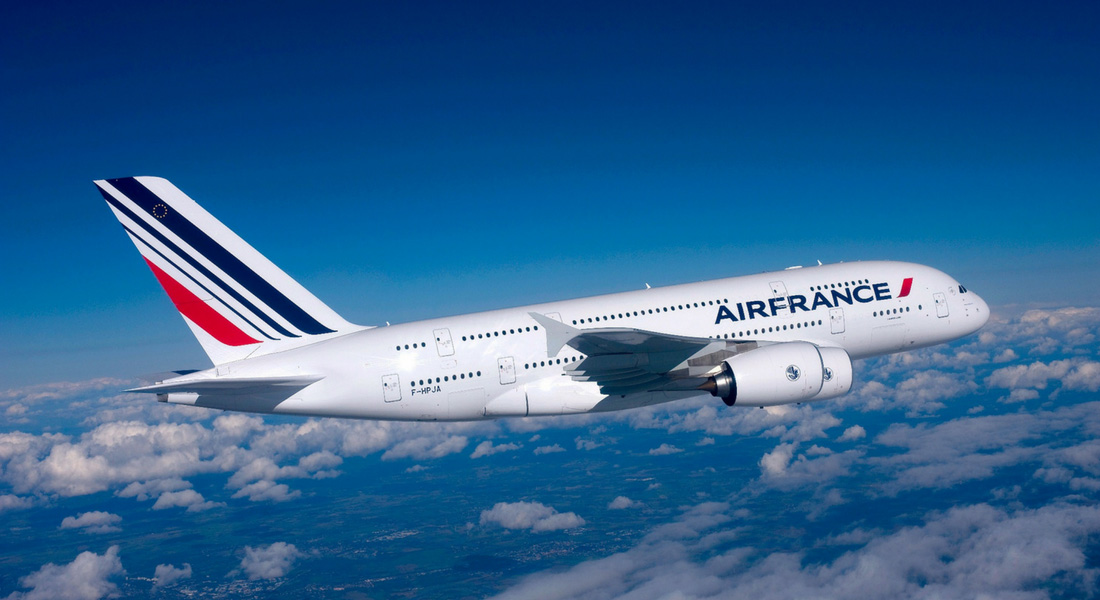 Air France