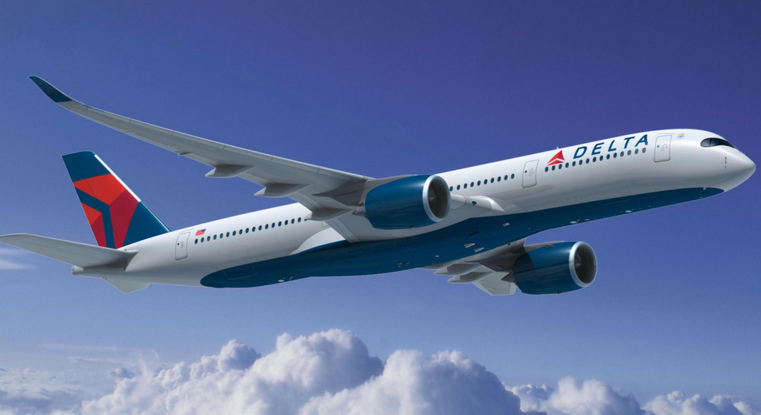 Delta