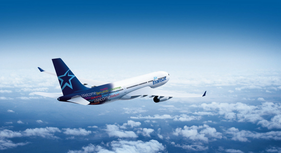 Air Transat
